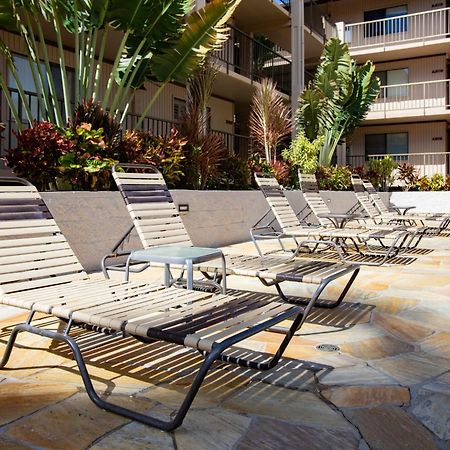 Ocean View Unit At Kihei Alii Kai Close To Beach Zewnętrze zdjęcie