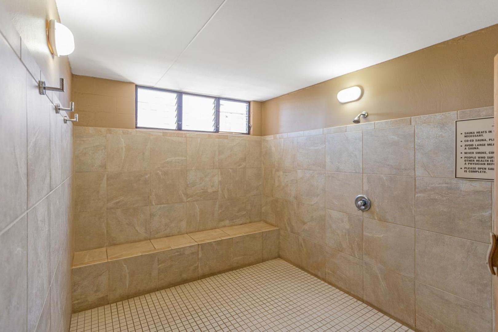 Ocean View Unit At Kihei Alii Kai Close To Beach Zewnętrze zdjęcie