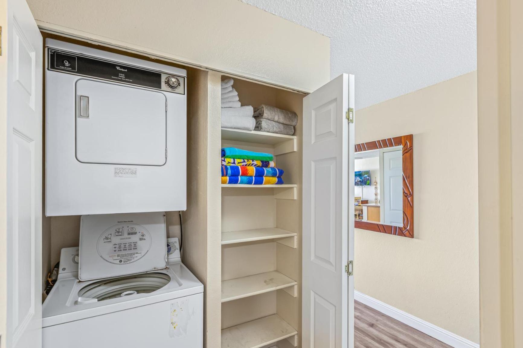 Ocean View Unit At Kihei Alii Kai Close To Beach Zewnętrze zdjęcie