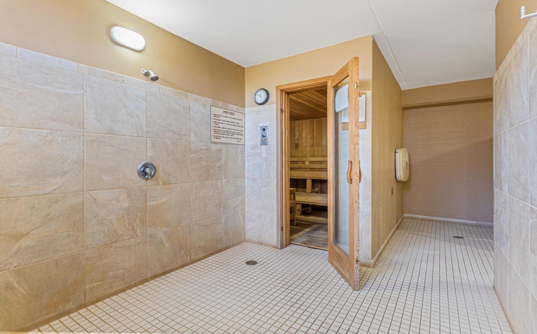 Ocean View Unit At Kihei Alii Kai Close To Beach Zewnętrze zdjęcie